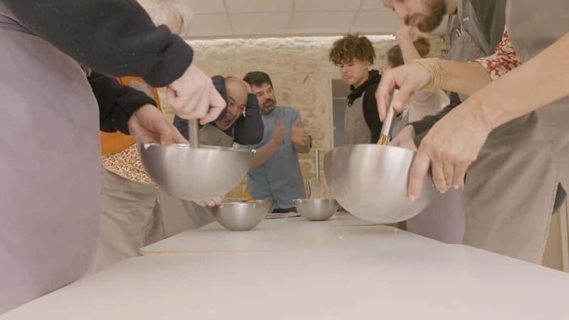 CHANTILLY : apprendre à monter la crème chantilly à la main - Is It Worth the Price?