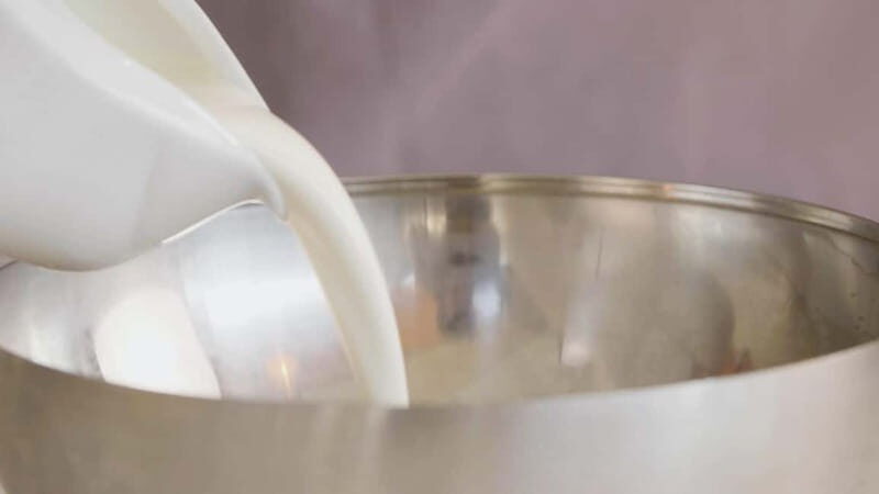 CHANTILLY : apprendre à monter la crème chantilly à la main - Final Thoughts: Who Should Consider This?