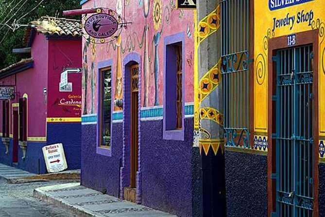 Chapala Lake & Ajijic Tour with "Tres Potrillos Ranch" - Frequently Asked Questions