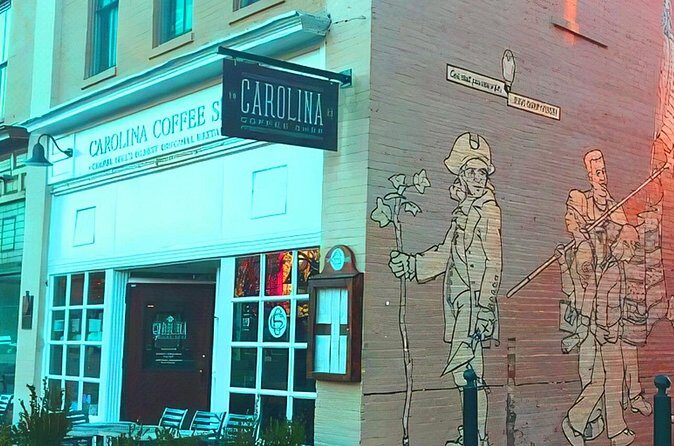 Chapel Hill LGBT History Tour - Final Thoughts: Is It Worth It?