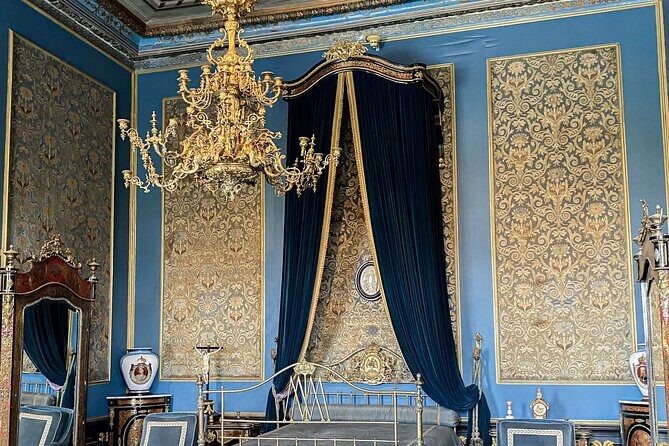 Chapultepec Castle Skip-The-Line Ticket - Final thoughts: Is it worth it?