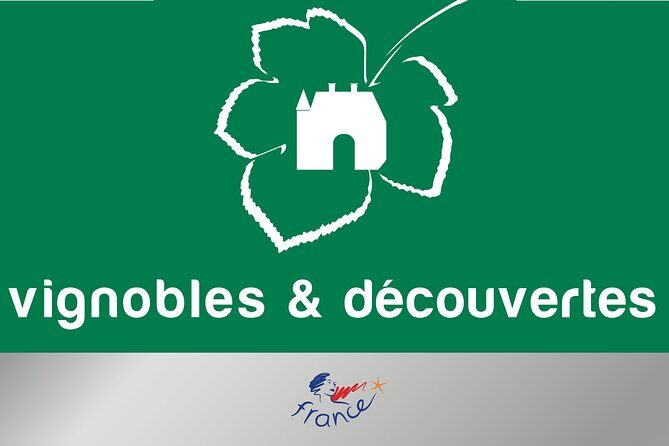 Chardonnay Masterclass - Wine tasting in Dijon - An honest look at the Burgundy Chardonnay Masterclass in Dijon