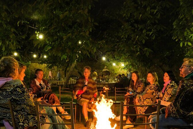 Charents Arch, Garni, Symphony of Stones , Geghard, Lake Sevan - What to Expect from the Tour