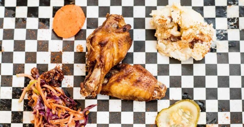 Charleston: 3-Hour Secret Food Tour - Price, Value, and Overall Experience