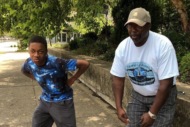 Charleston City Scavenger Hunt by Crazy Dash - FAQs