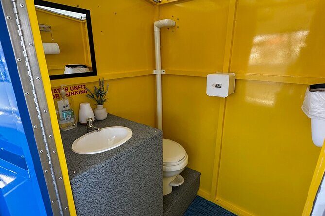 Charleston Dolphin Cruise Scenic Harbor Adventure - Final Thoughts