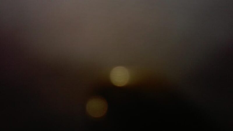 Charleston: Haunted Ghost Tour - A Spectral Adventure! - Charleston: Haunted Ghost Tour - A Spectral Adventure!