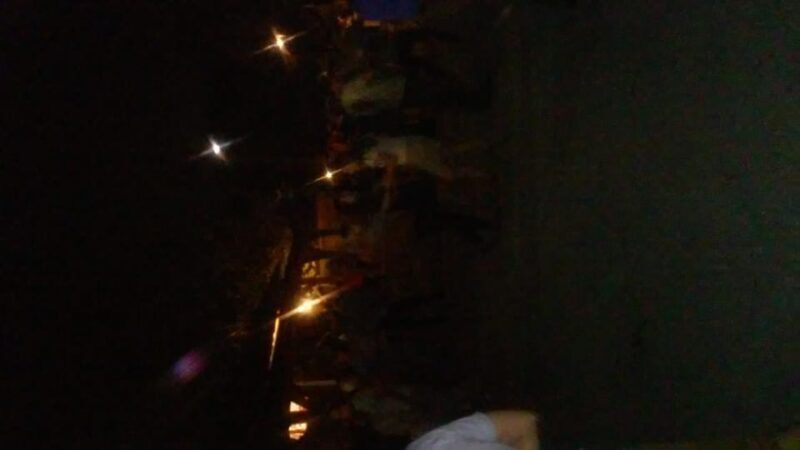 Charleston: Haunted Ghost Tour - A Spectral Adventure! - The Experience from Other Travelers’ Perspectives