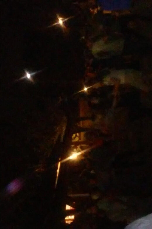 Charleston: Haunted Ghost Tour - A Spectral Adventure! - A Closer Look at the Itinerary and Sites