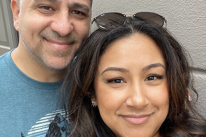 Charleston Historic Downtown Exploration Game - Is This Tour Right for You?