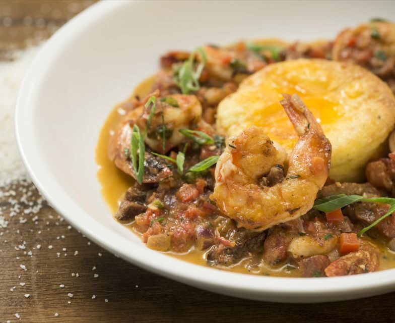 Charleston: Luxury Harbor Dinner Cruise - FAQ