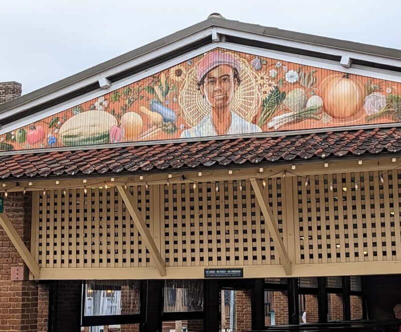 Charleston: Plan Your Own Adventure Customized Private Tour - Why Choose a Custom Tour in Charleston?