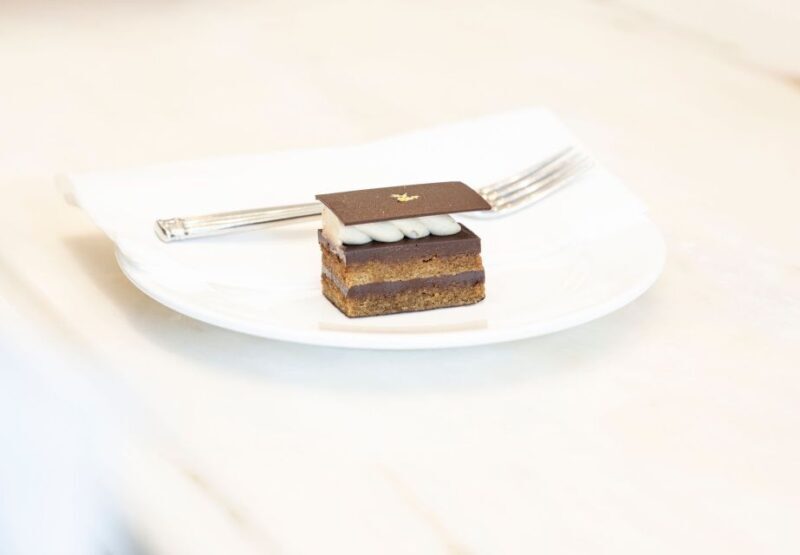 Charleston: Savor the Flavors Upper King Street Food Tour - A Detailed Look at the Charleston Food Tour