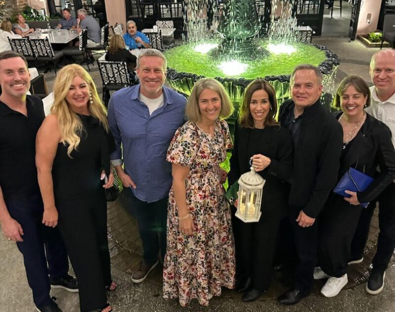 Charleston: Small-Group Ghost Walking Tour at Night - What is This Tour All About?