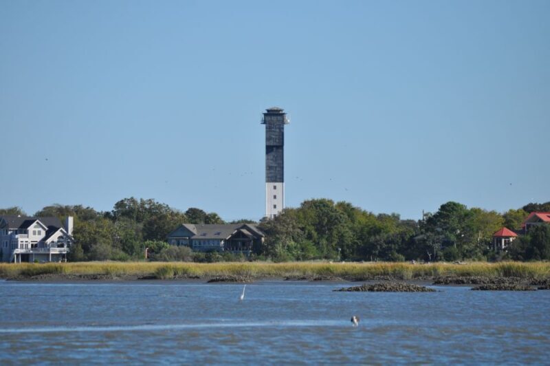 Charleston: The Complete Lowcountry Tour. Get Out of Town! - Price and Value