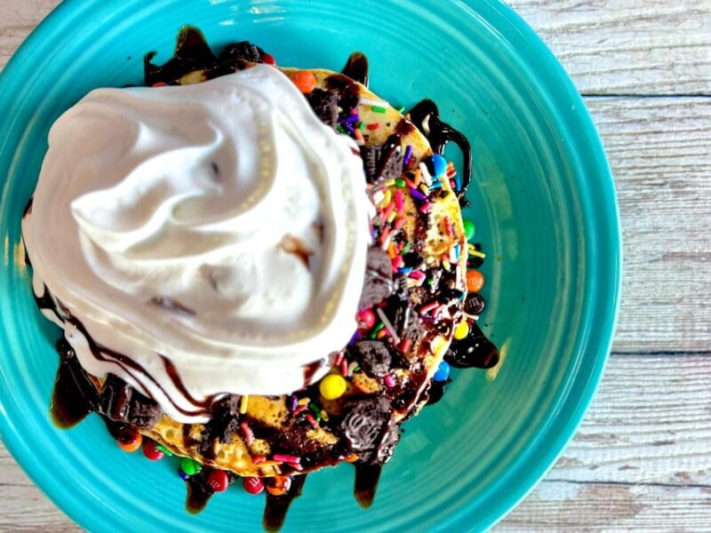 Charleston: Upper King St. Brunch Walking Tour - FAQs