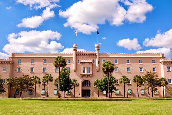 Charleston Walking Brunch Tour With Secret Food Tours - The Sum Up: Is the Charleston Walking Brunch Tour Worth It?