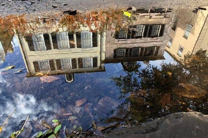 Charlestons Best Highlights: History, Culture & Architecture - The Sum Up