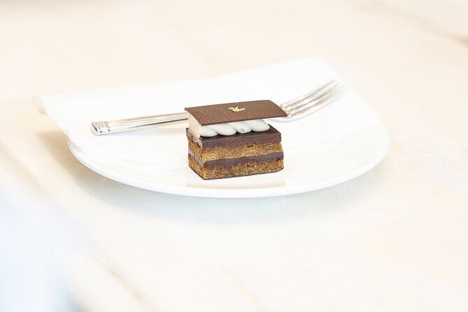 Charleston's Savor the Flavors of Upper King Street Walking Food Tour - What to Expect from This Charleston Food Tour