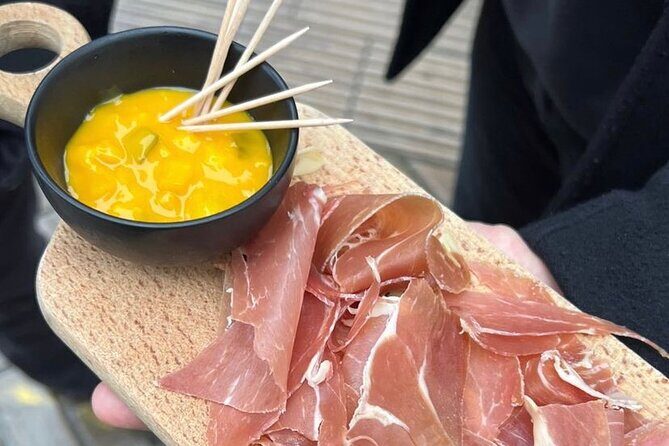 Charlie's Private Tasting Tour (Ghent) - FAQ