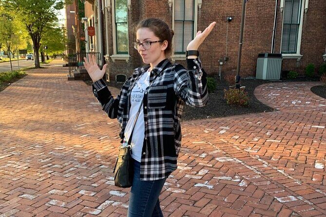 Charlotte City Scavenger Hunt Excursion by Operation City Quest - The Realities: What’s Good and What’s Not