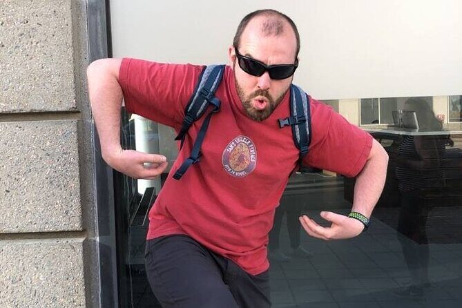 Charlotte City Scavenger Hunt Excursion by Operation City Quest - Final Thoughts: Is It Worth It?