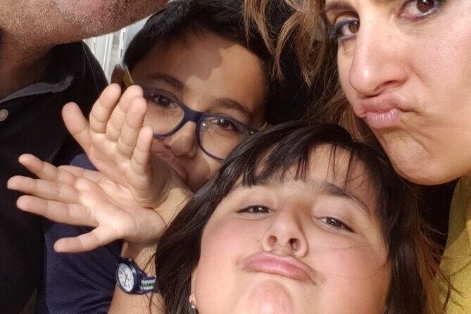 Charlotte City Scavenger Hunt Excursion by Operation City Quest - FAQs About the Charlotte City Scavenger Hunt