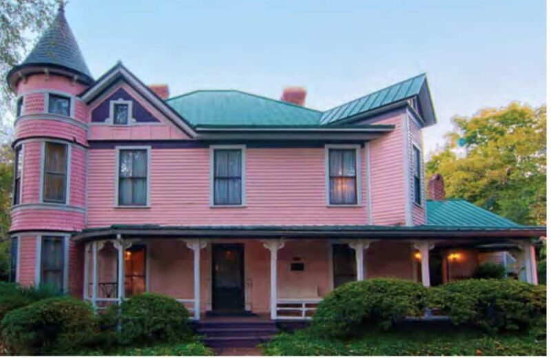 Charlotte: Historical City Tour by Shuttle Bus - Final Thoughts: Is It Worth It?