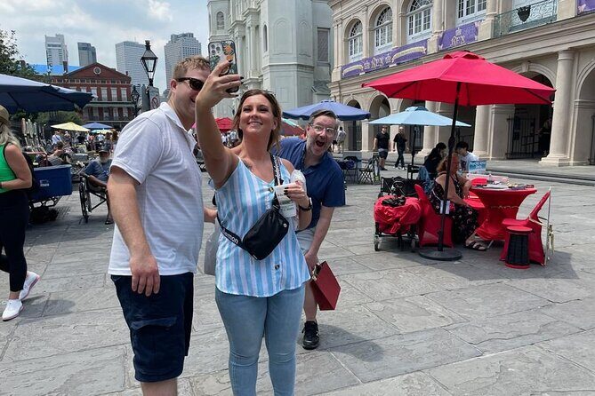 Charlottesville Challenge Scavenger Hunt - Final Thoughts: Is It Worth It?