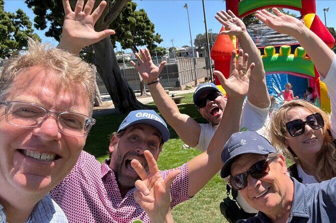 Charlottetown Bar Crawl Birthplace of Confederation - What is the Charlottetown Bar Crawl? An Overview