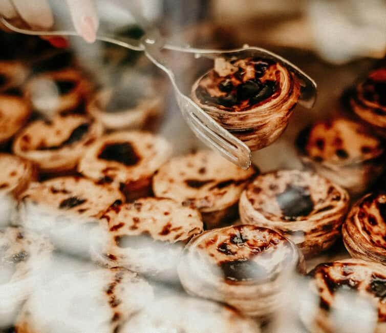 Charming Faro - Private Walking Tour - Frequently Asked Questions