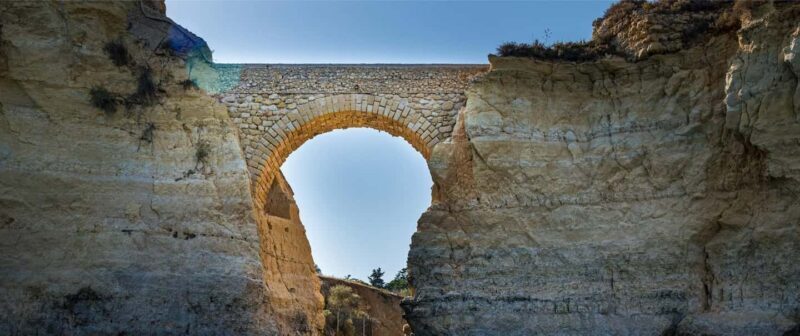 Charming Lagos - Private Walking Tour - Exploring Lagos in Just Three Hours