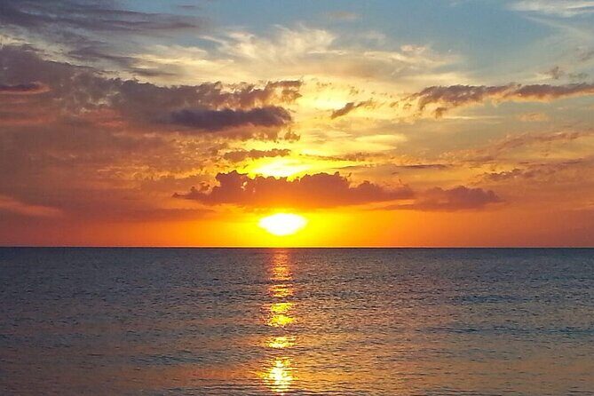 Chartered Private Family Boat Tour - The Experience: What You Can Expect