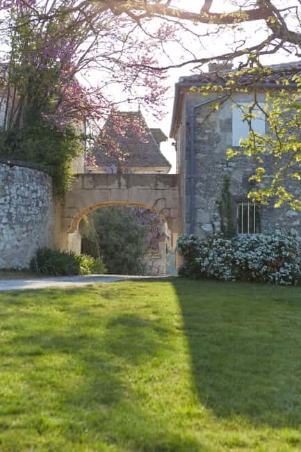 Château Arton : The Secrets of Haut-Armagnac Experience - Visitors’ Feedback