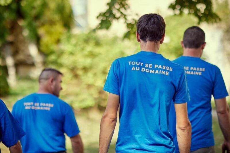 Château Arton : The Secrets of Haut-Armagnac Experience - FAQs about Château Artons Haut-Armagnac Tour