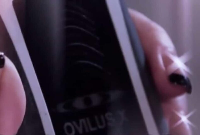 Chattanooga: 18+ Only Cemetery Ghost Hunt With EMF Detector - Final Thoughts