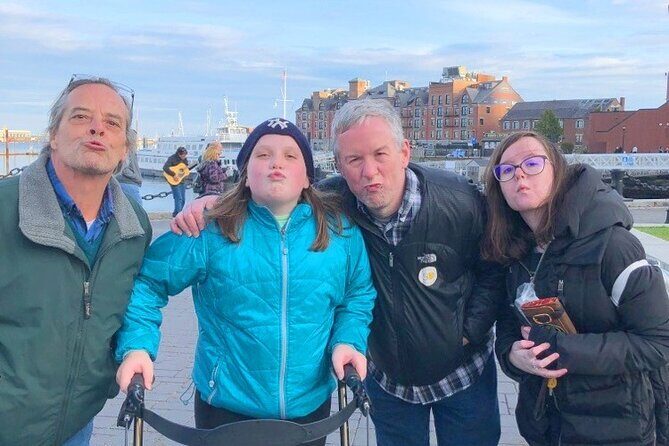 Chattanooga City Scavenger Hunt Excursion by Operation City Quest - Cost and Value Assessment