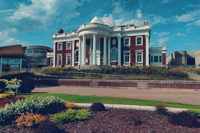 Chattanooga: City Trolley Tour with Coker Automotive Museum visit - Who Would Love This Tour?