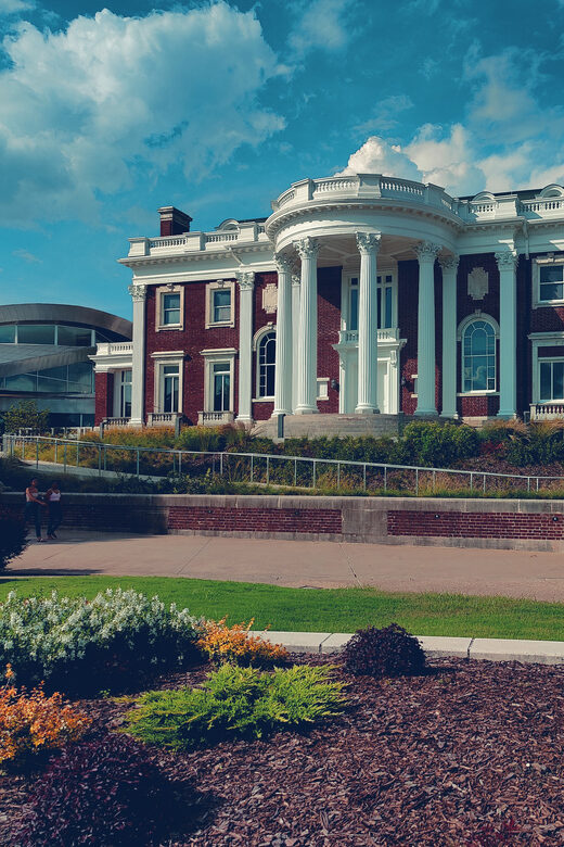 Chattanooga: The Flash City Sightseeing Tour by Trolley - Final Thoughts