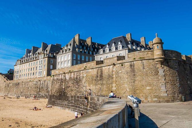 Chauffered driven car for one or several days (Rent minimum of 8 hours with a maximum of 25 kms per hour) - Final Thoughts