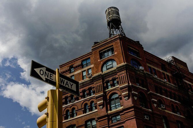 Chauffeured 2 hour Private Tour in a Dodge Challenger Convertible - Frequently Asked Questions