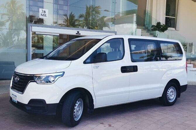 Cheap Private Transfer - FAQ