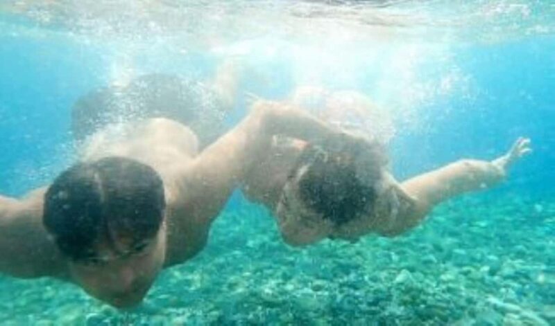 Check out our boat tour to Giardini Naxos, Taormina, Isola Bella, and the Blue Grotto - FAQ