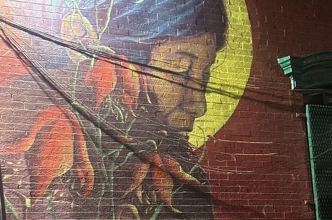 Cheers to Chinatown Tour and Bar Crawl - Who Should Consider This Tour?