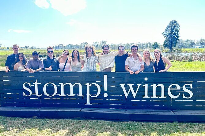 Cheese and Wine Tasting Experience in Pokolbin - Final Thoughts