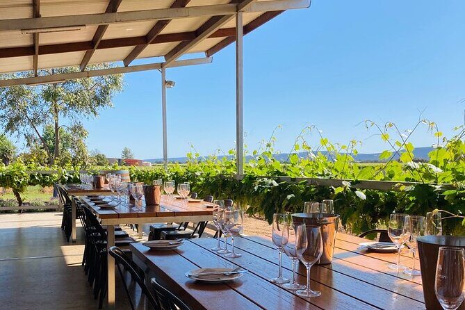 Cheese + Chill - FAQ