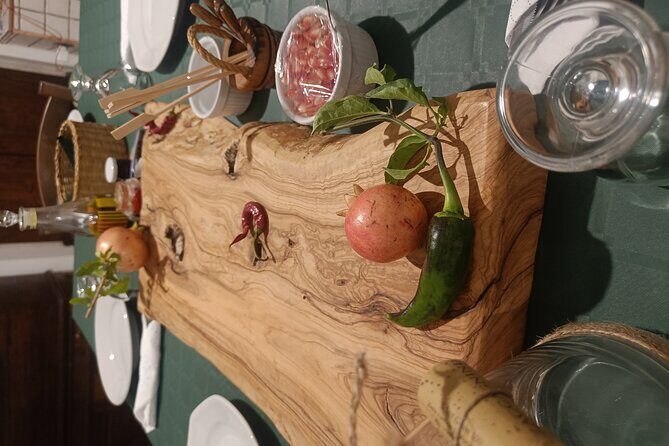 Cheese experience with locals - Who Should Consider This Tour?