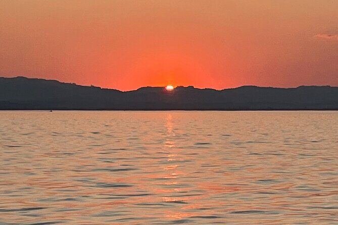 Cheese platter by Boat on Lake Thun, Interlaken - Who Will Love This Experience?