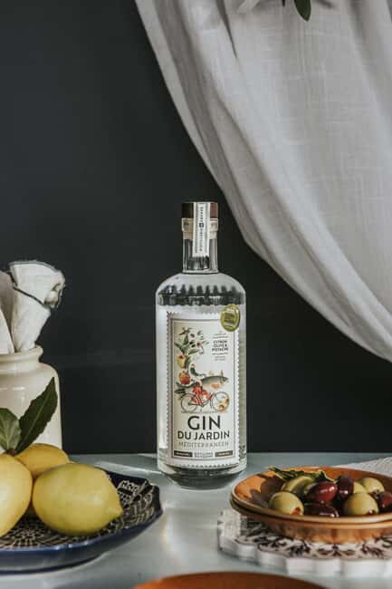 Chelsea: Guided tour of the Square Distillery - Who It’s Best For