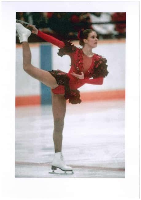 Chemnitz: Downtown tour with Sofa-Siggi/Nischel & Gefischel - Key Points